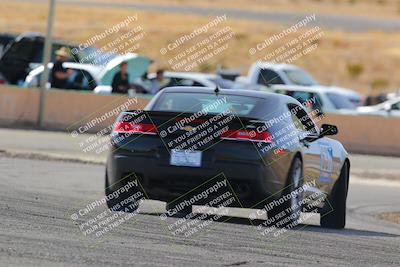 media/Feb-22-2025-Team Topak Racing (Sat) [[cb57a51a40]]/Beginner/Turns 13 and 14/